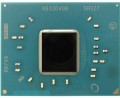 микросхема Intel SR2Z7 N3350