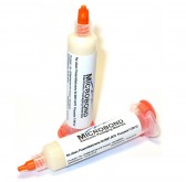 флюс FMKANC32 Microbond 10сс 