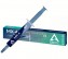 термопаста ARCTIC COOLING MX-4 ( 4G )