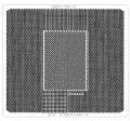 трафарет RTX5090  IDEAL 