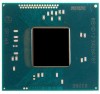 микросхема INTEL N2830 SR1W4