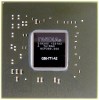 микросхема G86-771-A2