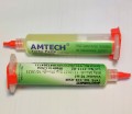 Флюс Amtech NC-559-ASM (China) 10cc 