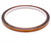 Термоскотч 6 mm