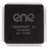 Мультиконтроллер ENE KB3930QF A1