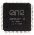 Мультиконтроллер ENE KB3930QF A1
