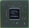 микросхема N11P-GV2H-A3