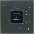 микросхема N11P-GV2H-A3