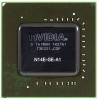 микросхема Nvidia N14E-GE-A1