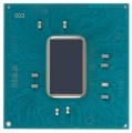 микросхема INTEL GL82HM175 SR30W 