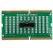 тестер слота DDR4 LED 
