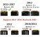 Адаптер USB3.0 to MAC SSD ENCLOSURE 2013-2016 air/pro