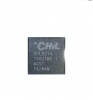  ic CHL8214