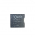  ic CHL8214