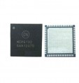ic NCP6132