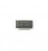 микросхема  MAX1844EEP