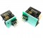 адаптеры панельки 2 штуки soic8