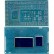 микросхема Intel 3558U SR1E8