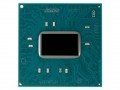микросхема INTEL GL82HM170 SR2C4