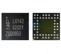 микросхема CBTL06142EEE 