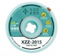 оплетка XZZ 2015 2mm 