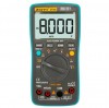 Мультиметр ZOTEK ZT-301