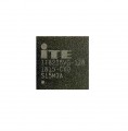 Мультиконтроллер IT8225VG-128 CXO