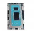 микросхема CPU INTEL Q0EP i5-1235U