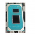 микросхема CPU INTEL I7-1195G7 QX2H